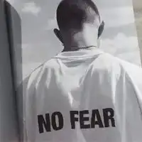 qq男生伤感头像背影qq背影帅气伤感男头像