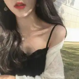 快手头像女生小清新闺蜜我以微qq女生头像我要个性网