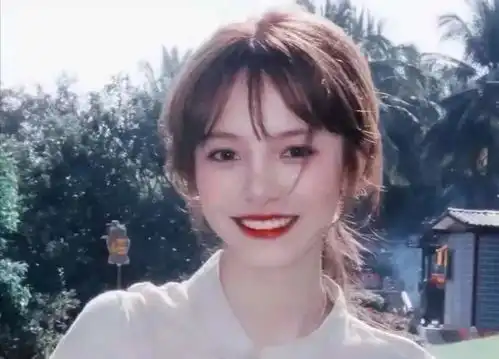 金婚宝典如何将纯友谊升级成爱情