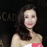 李嘉欣高清图片头像微信头像图片大全