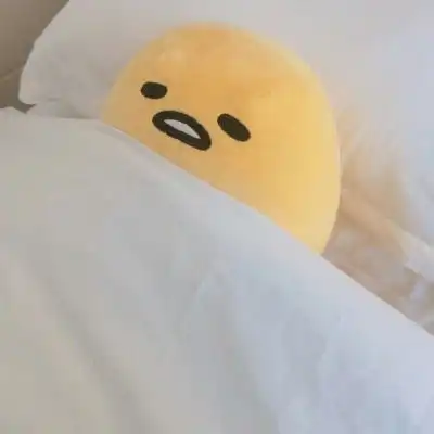 少女心可爱的朋友圈壁纸图