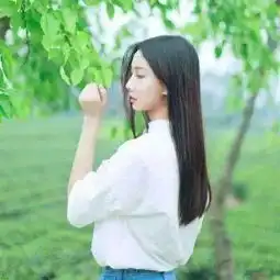 你很优秀,但不是我想要的