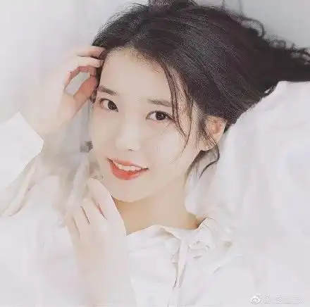 16岁上台被骂滚下去,后逆袭为国民妹妹,她才是集美貌与才华于一身的女子