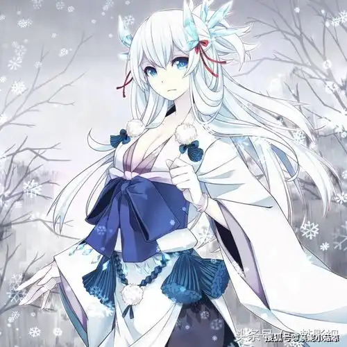 在爱情中最容易移情别恋的四大星座