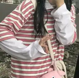 ins阴暗系女生头像我不重要,可以随便丢掉对吧