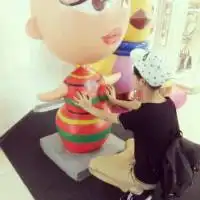 qq皮肤情侣2对,姐妹的也可以