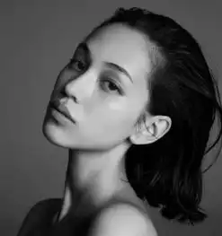 投票女神丢你一箩筐,哪棵是你爱的菜