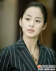 全智贤朴信惠宋慧乔韩国众女星稚嫩变成熟美貌依旧