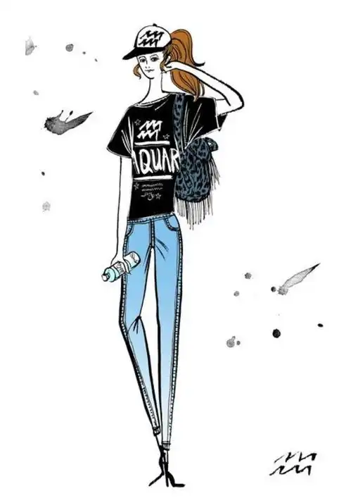 12星座最需要的超能力