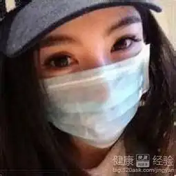 酒糟鼻是怎么形成的