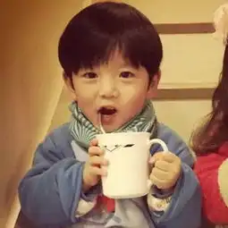 头像软件推荐女生免费情