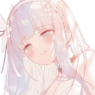 可爱头像大全可爱头像卡通可爱头像男生女生腾牛个性网