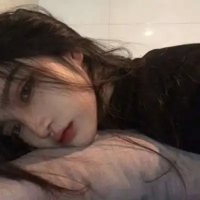 轻微抑郁的学生党,会常说3句口头禅,但愿你一个也不占