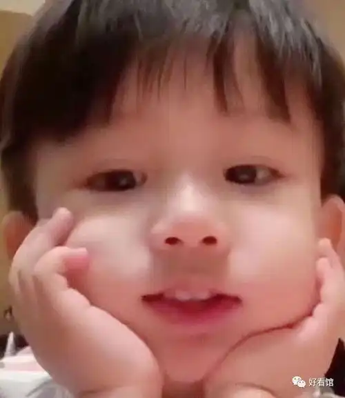 可爱头像大全可爱头像卡通可爱头像男生女生可爱头像女生萌萌哒
