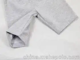 欧美男童供应商,价格,欧美男童批发市场马可波罗网