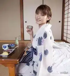 令男人受不了日本女人10大绝密隐私