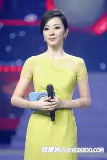 龙年微信头像女李思思