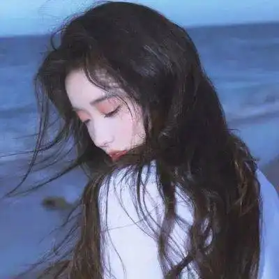 千赢彩票下载