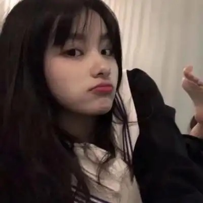 这3个生活习惯,会导致你皮肤早衰,请您抓紧改正