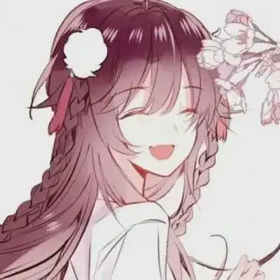 微信头像女生背影唯美黑