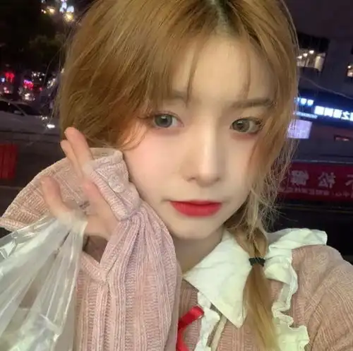 普普通通的小众文案说能做的,做说过的