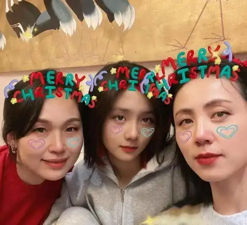 对她刻薄的人再多,也不能否认她的美