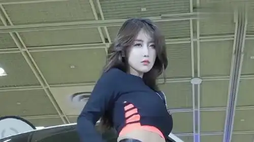 高冷美女柳多研你能抵挡的住吗