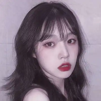 八一彩注册