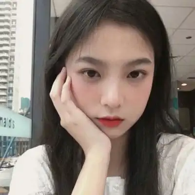 ins甜妹微信女头操碎我心的是你男生头像我要个性网