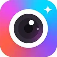 2020好用的拍照软件推荐