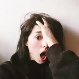 换季红血丝高发期,要怎么应对