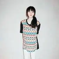 2018年微信头像网名淑女微信头像图片大全