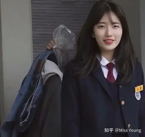 内涵头像女生她们