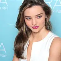 微信头像害羞非主流诱惑美女图片