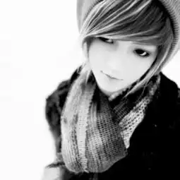 谁有这图片的原图,有的麻烦发给我,谢谢