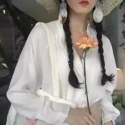 头像集一组百看不厌的闺蜜头像,请签收