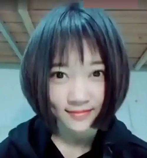 这些有毒的护肤品,成功让我变成冻龄美少女
