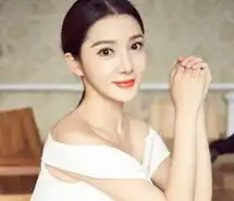 微信头像00后女微信头像图片大全