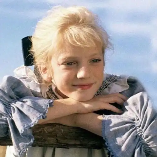 有没有耐看温柔的头像转载