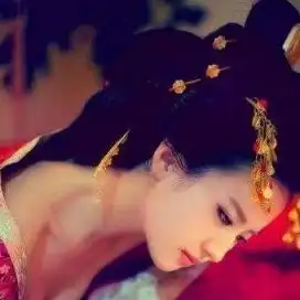 世人皆知英雄难过美人关,却鲜有人知它的下一句才是经典所在