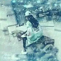 用户中心record的个人信息知音漫客网