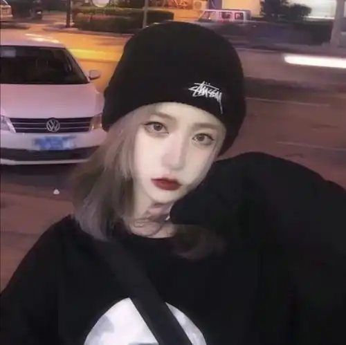 我还是希望风水轮流转,往死里转