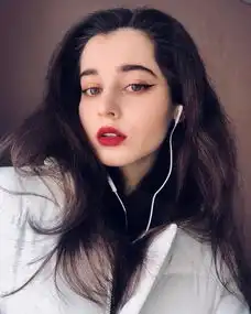 肤白貌美的仙女又下凡了最会穿婚纱的乌克兰模特