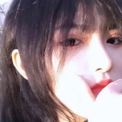 溺毙伤感意境风气质女头.我算什女生头像我要个性网