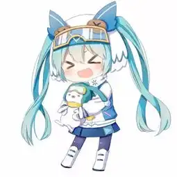 精选头像动漫ins风女生头像系列