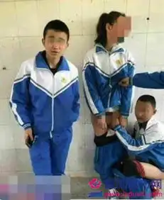 男学生头像图片猥亵