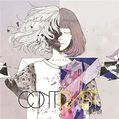 个性抽象印象派头像高清2018不喜阿谀奉承也不喜阿谀奉承的人