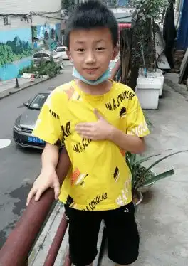 第四十九期开始啦