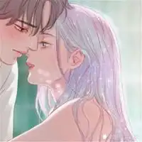 超好看女生头像亮闪闪闪闪发亮的女生头像