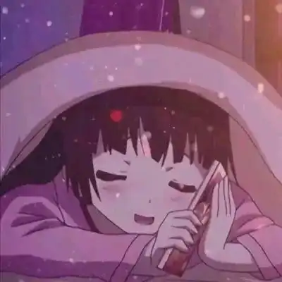 着迷你于眼睛,星河有迹可循哔哩哔哩